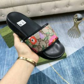 Picture of Gucci Slippers _SKU326991171702003